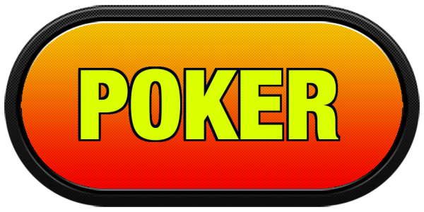 Poker — wheel-carbon (CUS)