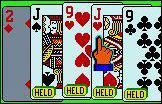 Poker — ss (WOR)