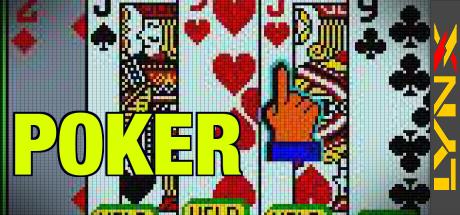 Poker — steamgrid