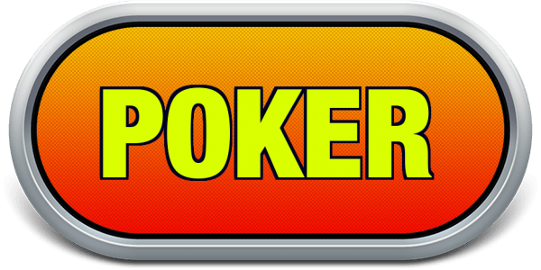 Poker — wheel-steel (CUS)
