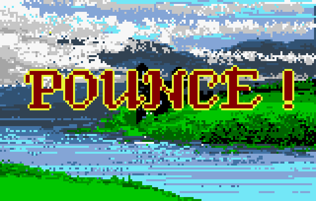 Pounce! — sstitle (WOR)