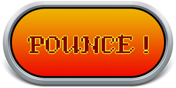 Pounce! — wheel-steel (WOR)