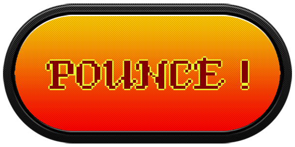 Pounce! — wheel-carbon (WOR)