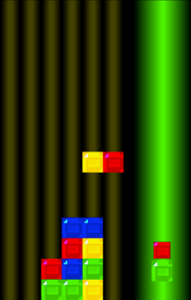 Puzzler 2000 — ss (WOR)