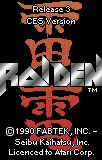 Raiden — sstitle (WOR)