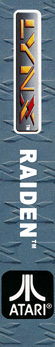 Raiden — box-2D-side (WOR)
