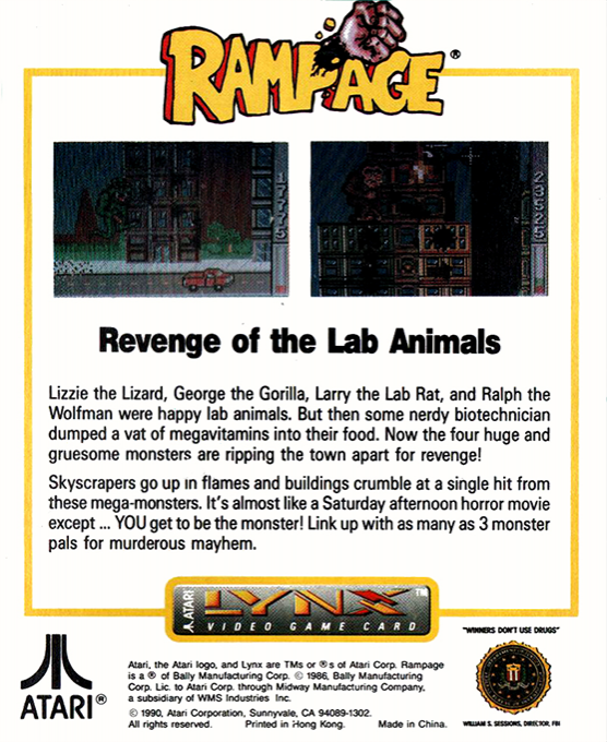 Rampage — box-2D-back (WOR)