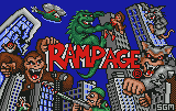Rampage — sstitle (WOR)