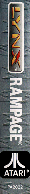 Rampage — box-2D-side (WOR)