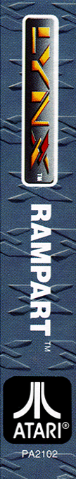 Rampart — box-2D-side (WOR)
