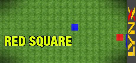 Red Square — steamgrid
