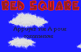 Red Square — sstitle (WOR)