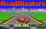 Roadblasters — sstitle (WOR)