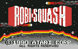 Robo-squash — sstitle (WOR)
