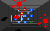 Robo-squash — ss (WOR)