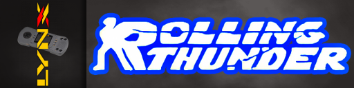 Rolling Thunder — screenmarqueesmall (WOR)
