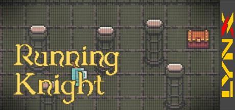 Running Knight — steamgrid