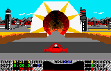 S.T.U.N. Runner — ss (WOR)