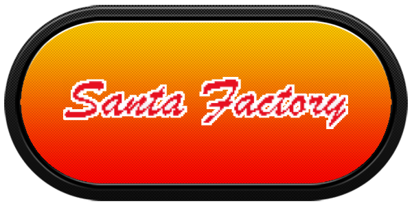 Santa Factory — wheel-carbon (WOR)
