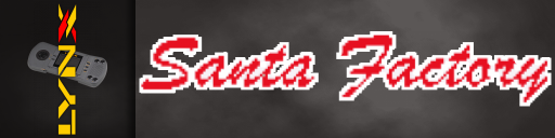 Santa Factory — screenmarqueesmall (WOR)