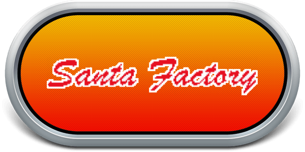 Santa Factory — wheel-steel (WOR)