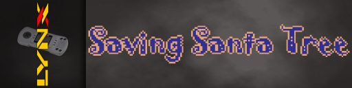 Saving Santa Tree — screenmarqueesmall (WOR)