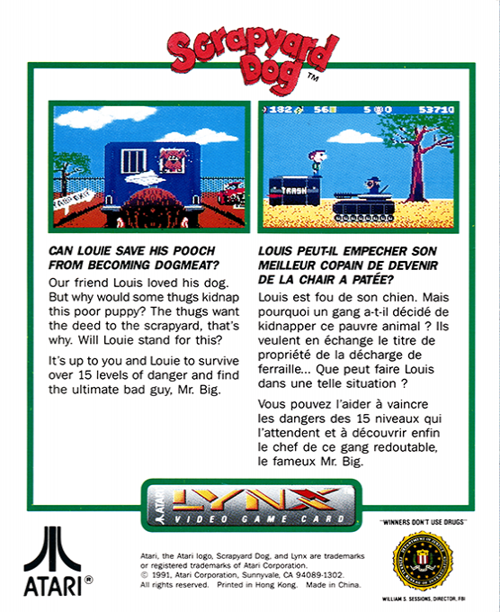 Scrapyard Dog — box-2D-back (WOR)