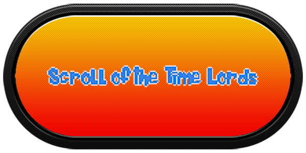 Scroll of the Time Lords - Lovejoy Prologue — wheel-carbon (WOR)