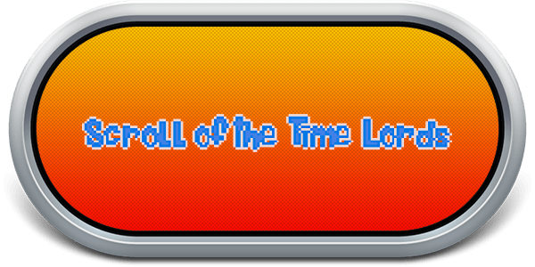 Scroll of the Time Lords - Lovejoy Prologue — wheel-steel (WOR)