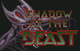 Shadow Of The Beast — sstitle (WOR)