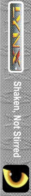 Shaken, Not Stirred — box-2D-side (WOR)