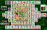 Shanghai — ss (WOR)