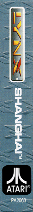 Shanghai — box-2D-side (WOR)
