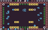 Shuriken — ss (WOR)