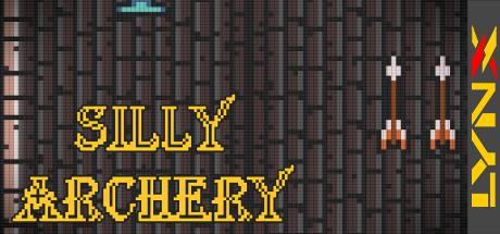 Silly Archery — steamgrid