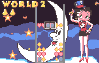 SillySis — ss (WOR)
