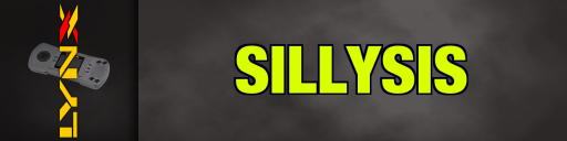 SillySis — screenmarqueesmall (CUS)