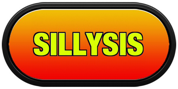 SillySis — wheel-carbon (CUS)