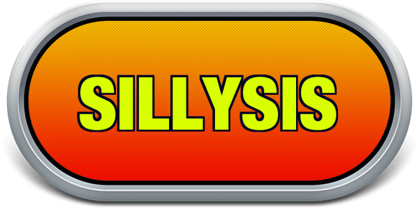 SillySis — wheel-steel (CUS)