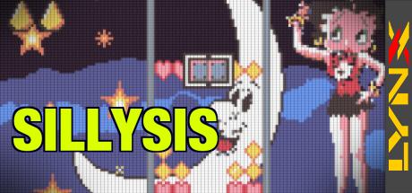 SillySis — steamgrid