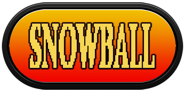 snowball — wheel-carbon (WOR)