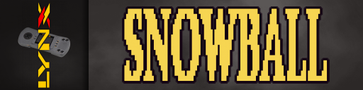 snowball — screenmarqueesmall (WOR)