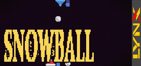 snowball — steamgrid