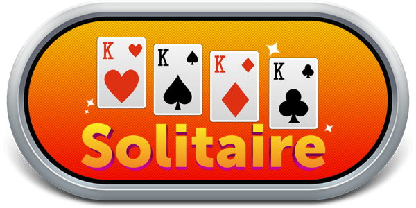 Solitaire — wheel-steel (WOR)