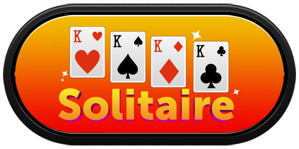 Solitaire — wheel-carbon (WOR)