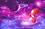 Space Lock & Space Shoot — sstitle (WOR)