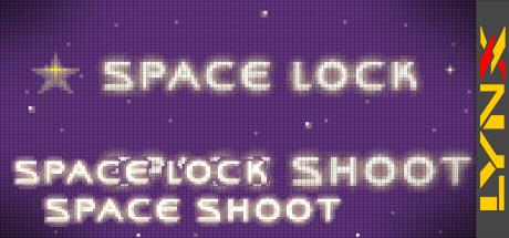 Space Lock & Space Shoot — steamgrid