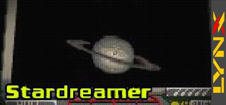 Stardreamer — steamgrid