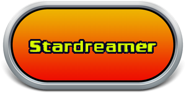 Stardreamer — wheel-steel (WOR)