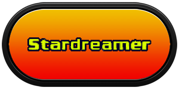 Stardreamer — wheel-carbon (WOR)